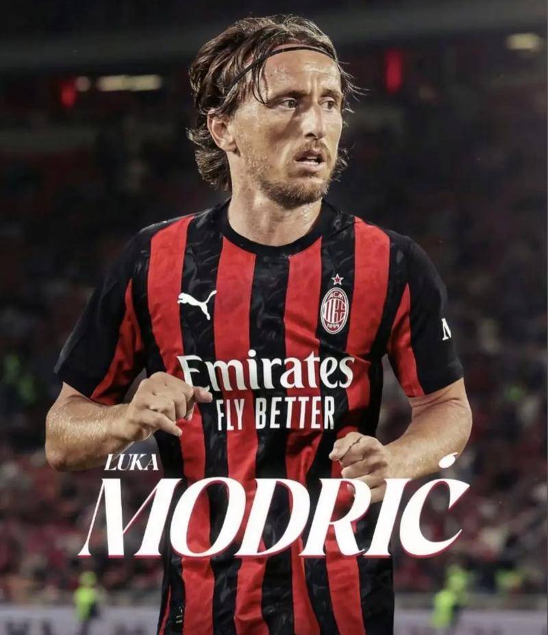 剥削性策略：面对“电话跟注站”型选手，你该如何增加价值下注？（对抗“电话跟注站”型选手的剥削打法：如何扩大你的价值下注？）