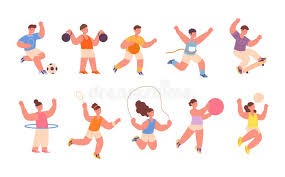 industry-portal-special-2026